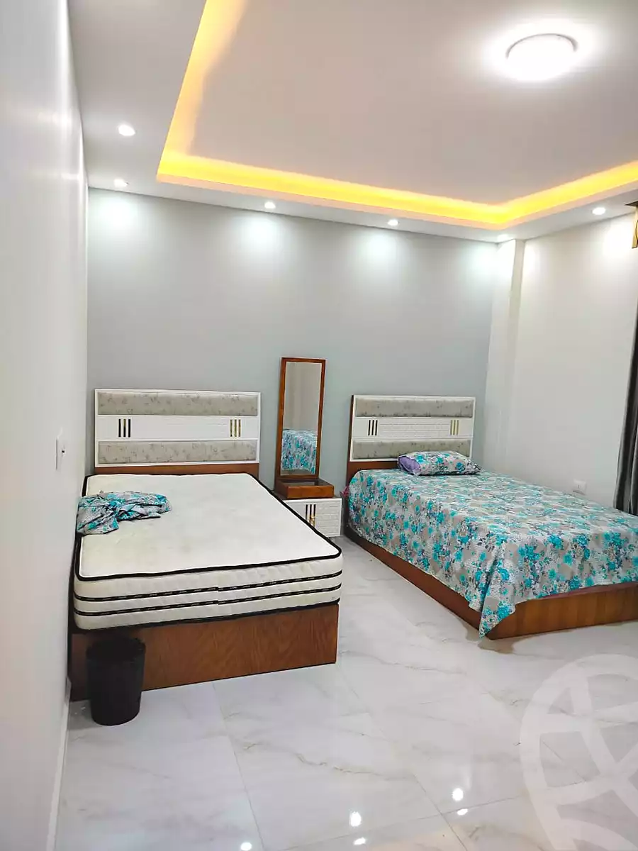 https://aqarmap.com.eg/ar/listing/6698480-for-rent-cairo-el-haram-el-talbya-shr-shl-hmz