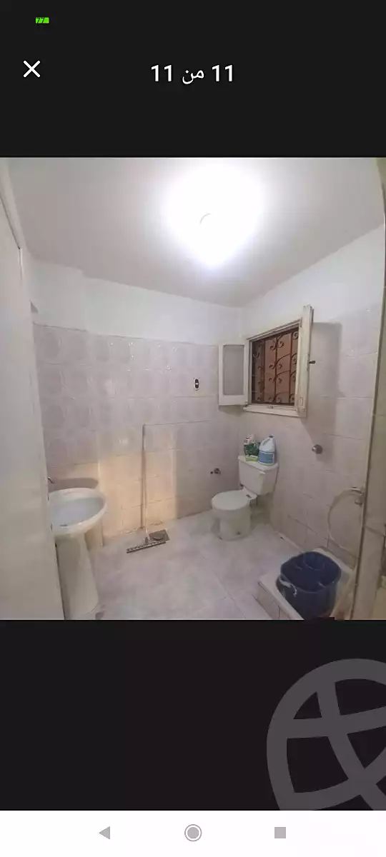 https://aqarmap.com.eg/ar/listing/6698490-for-sale-alexandria-l-jmy-lbytsh-ain-shams-st