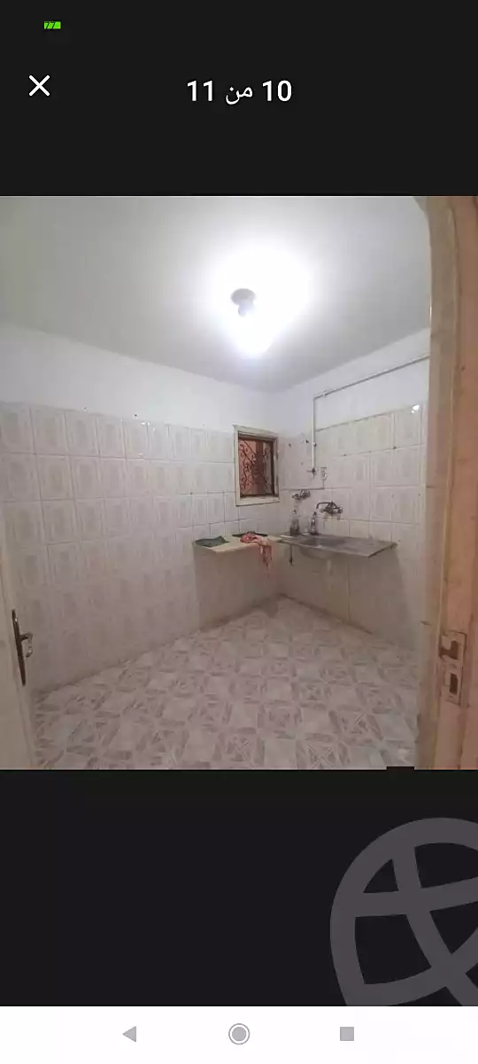 https://aqarmap.com.eg/ar/listing/6698490-for-sale-alexandria-l-jmy-lbytsh-ain-shams-st