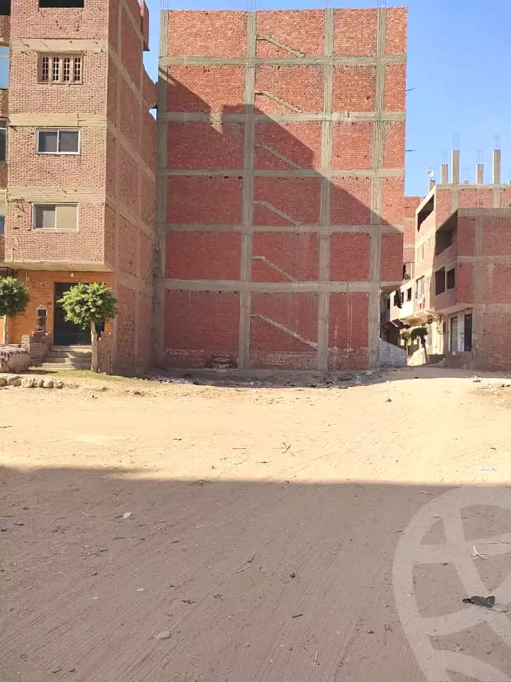 https://aqarmap.com.eg/en/listing/6698496-for-sale-cairo-madinat-el-salam-isbico