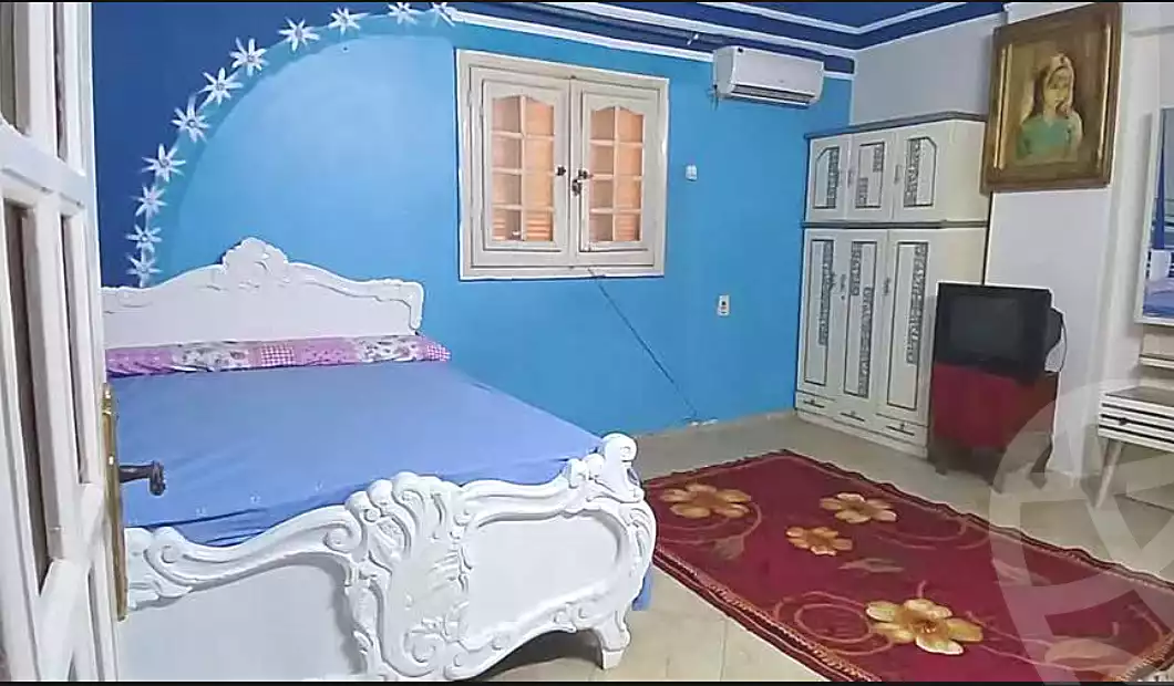 https://aqarmap.com.eg/en/listing/6698486-for-rent-cairo-faisal-el-maryotyah-dr-lashin-st