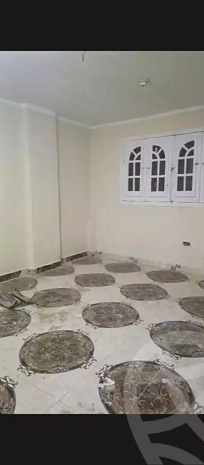 https://aqarmap.com.eg/ar/listing/6698495-for-rent-cairo-faisal-el-tawabeq-el-mansheya-st