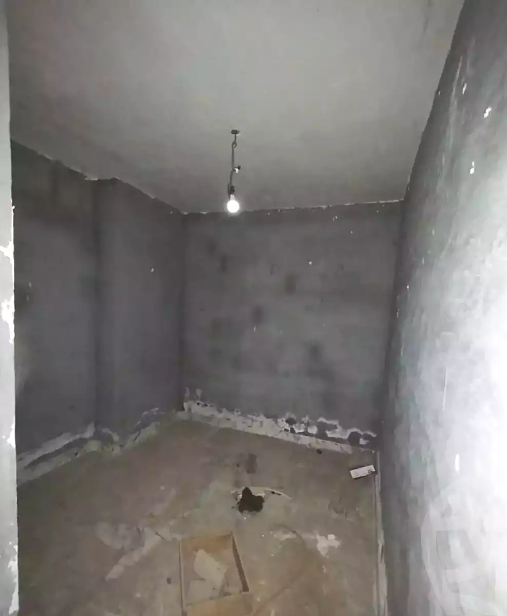 https://aqarmap.com.eg/ar/listing/6698501-for-sale-alexandria-l-jmy-lbytsh-bianchiii