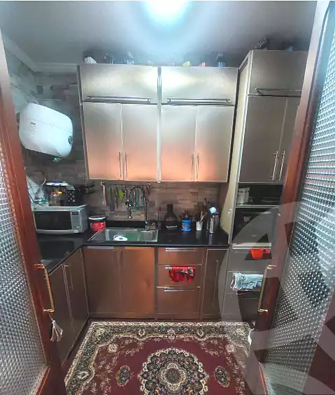 https://aqarmap.com.eg/ar/listing/6698504-for-sale-cairo-helwan-mnshy-yn-hlwn-rael-st
