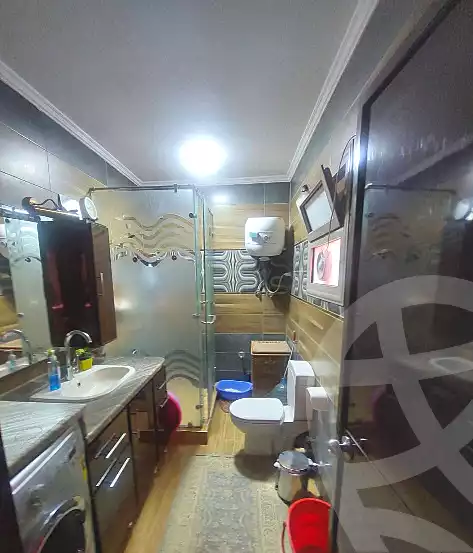 https://aqarmap.com.eg/ar/listing/6698504-for-sale-cairo-helwan-mnshy-yn-hlwn-rael-st