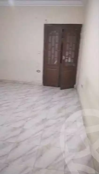 https://aqarmap.com.eg/en/listing/6698512-for-rent-cairo-faisal-shareaa-el-thalatheny