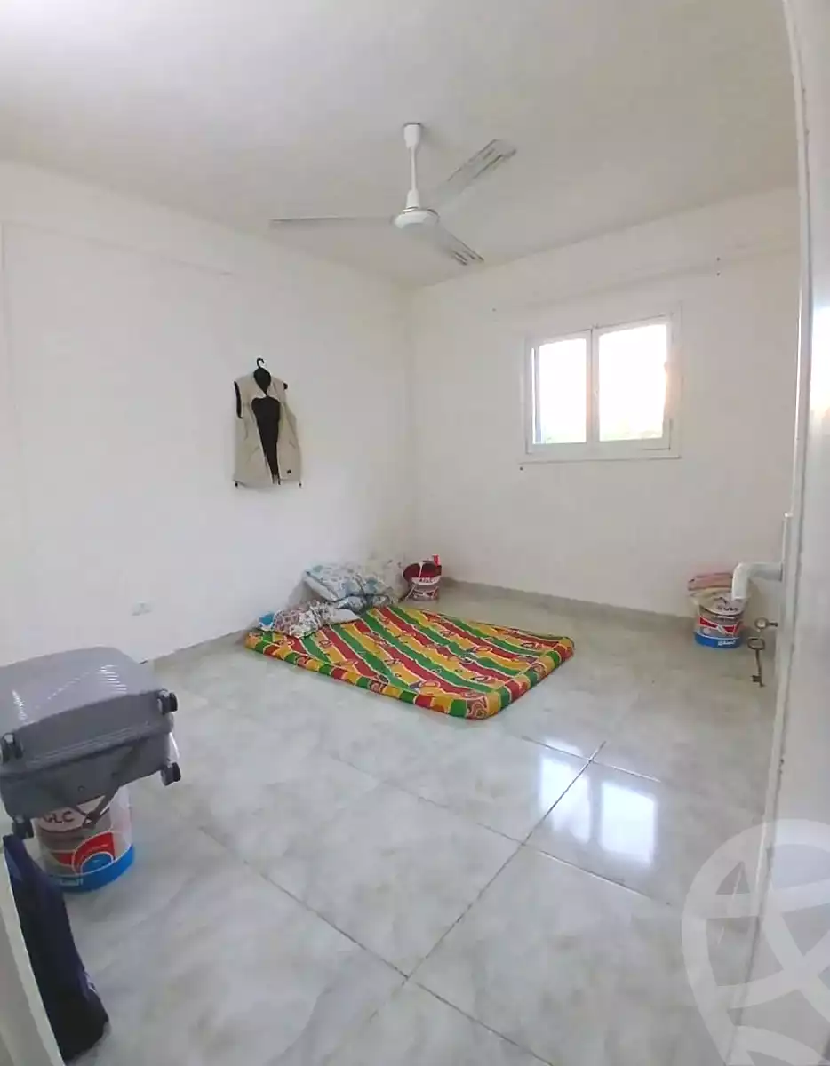 https://aqarmap.com.eg/en/listing/6698513-for-sale-alexandria-l-jmy-lbytsh-al-samalehy-1-st