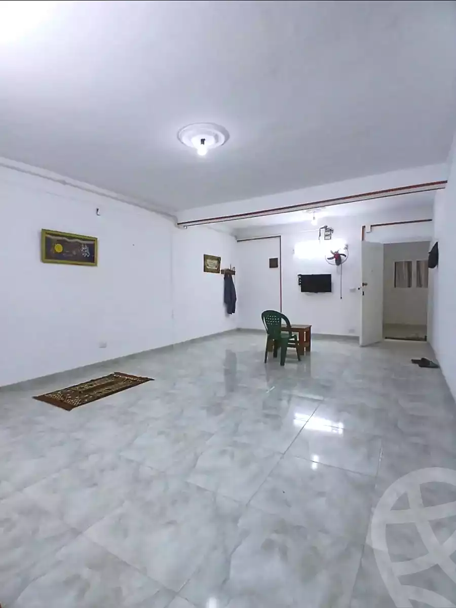 https://aqarmap.com.eg/en/listing/6698513-for-sale-alexandria-l-jmy-lbytsh-al-samalehy-1-st