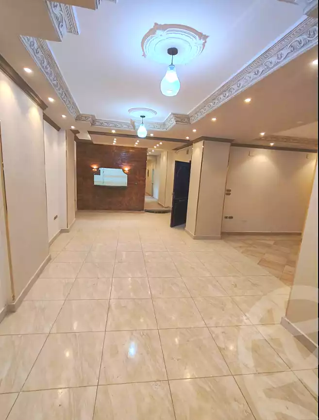https://aqarmap.com.eg/ar/listing/6698508-for-rent-cairo-helwan-hadayek-helwan-el-dawagen