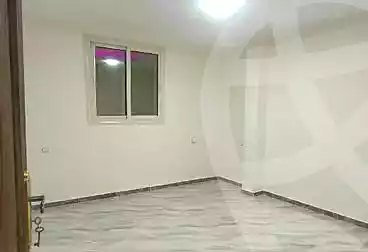 https://aqarmap.com.eg/ar/listing/6698523-for-rent-cairo-faisal-shareaa-el-eshren