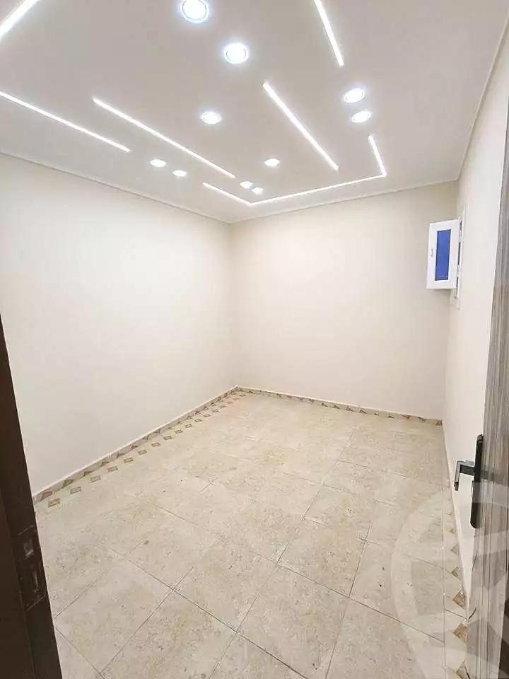 https://aqarmap.com.eg/ar/listing/6698506-for-sale-alexandria-lsywf-el-falki-street-16-el-eslah