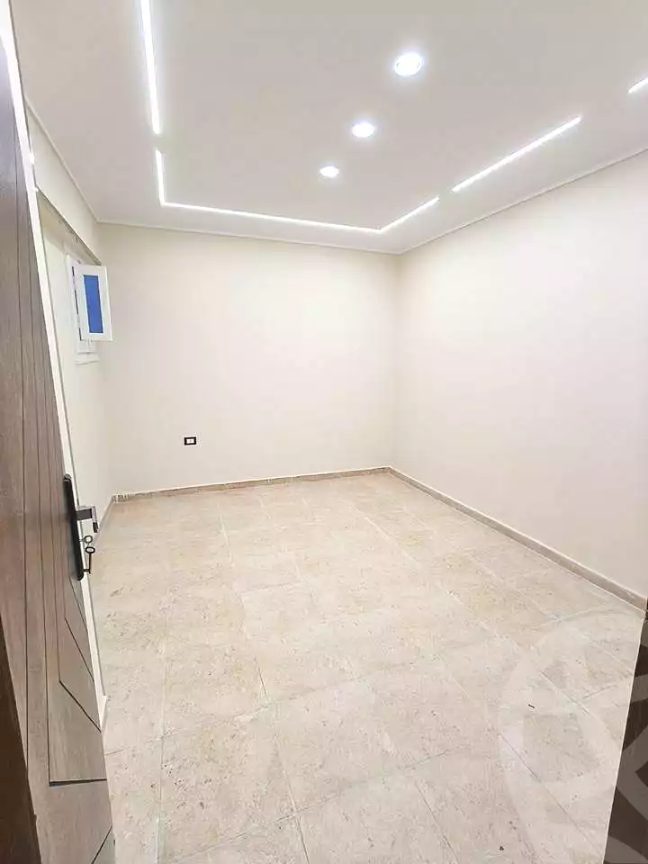 https://aqarmap.com.eg/ar/listing/6698506-for-sale-alexandria-lsywf-el-falki-street-16-el-eslah