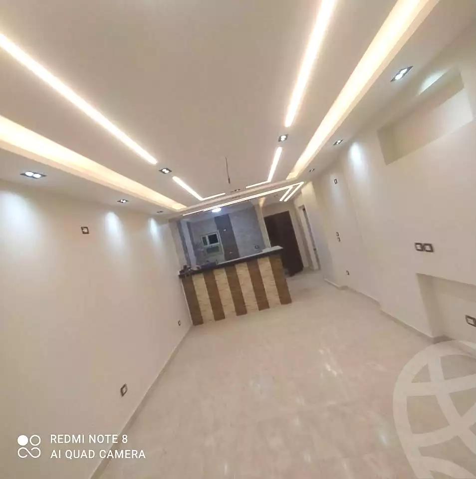 https://aqarmap.com.eg/ar/listing/6698528-for-rent-cairo-faisal