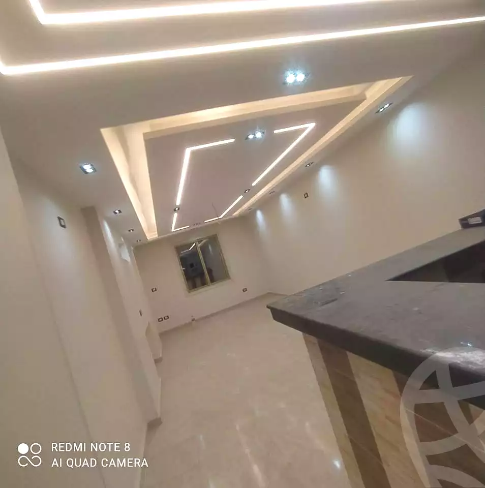 https://aqarmap.com.eg/ar/listing/6698528-for-rent-cairo-faisal