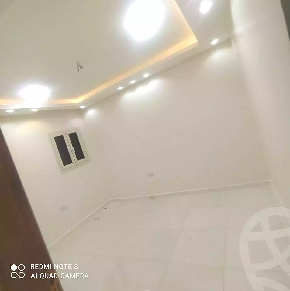 https://aqarmap.com.eg/ar/listing/6698528-for-rent-cairo-faisal
