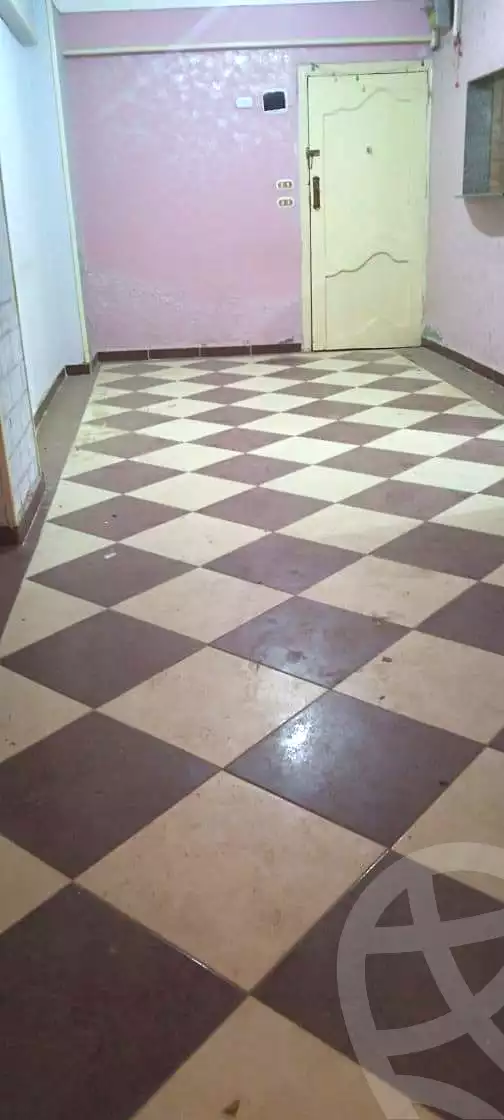 https://aqarmap.com.eg/en/listing/6698520-for-sale-alexandria-el-mandara-alex-el-mandara-qebli