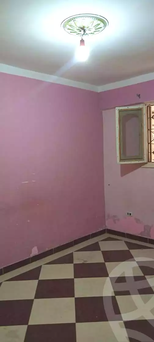 https://aqarmap.com.eg/en/listing/6698520-for-sale-alexandria-el-mandara-alex-el-mandara-qebli