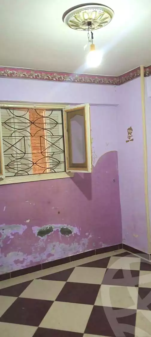 https://aqarmap.com.eg/en/listing/6698520-for-sale-alexandria-el-mandara-alex-el-mandara-qebli