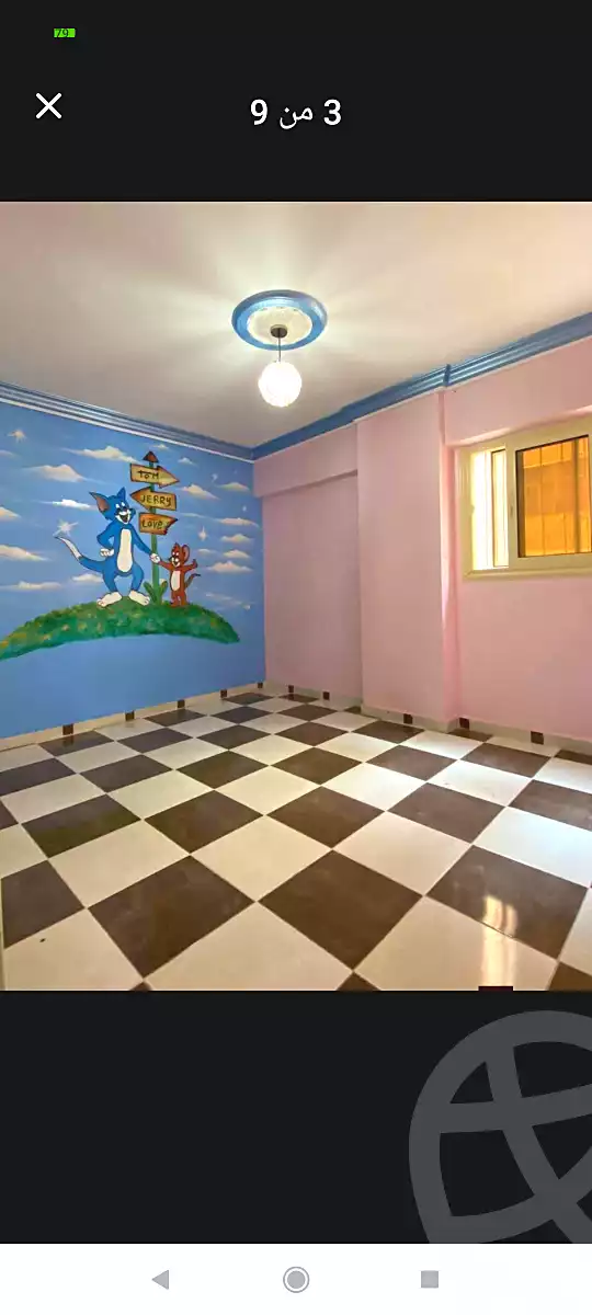 https://aqarmap.com.eg/en/listing/6698526-for-sale-alexandria-l-jmy-lbytsh-al-kaada-st