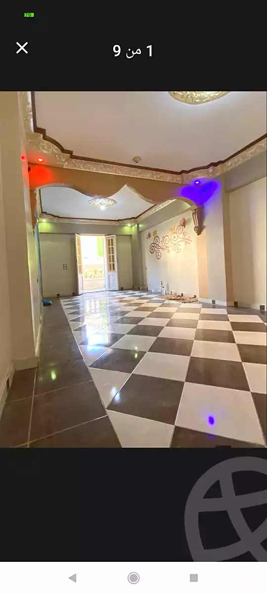 https://aqarmap.com.eg/en/listing/6698526-for-sale-alexandria-l-jmy-lbytsh-al-kaada-st