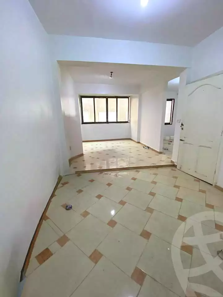 https://aqarmap.com.eg/ar/listing/6698554-for-rent-cairo-el-haram