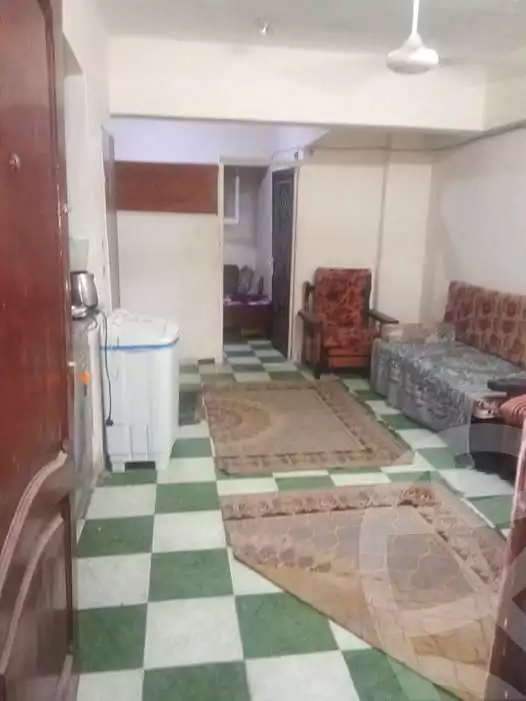 https://aqarmap.com.eg/ar/listing/6698552-for-sale-alexandria-l-jmy-el-hanouvel