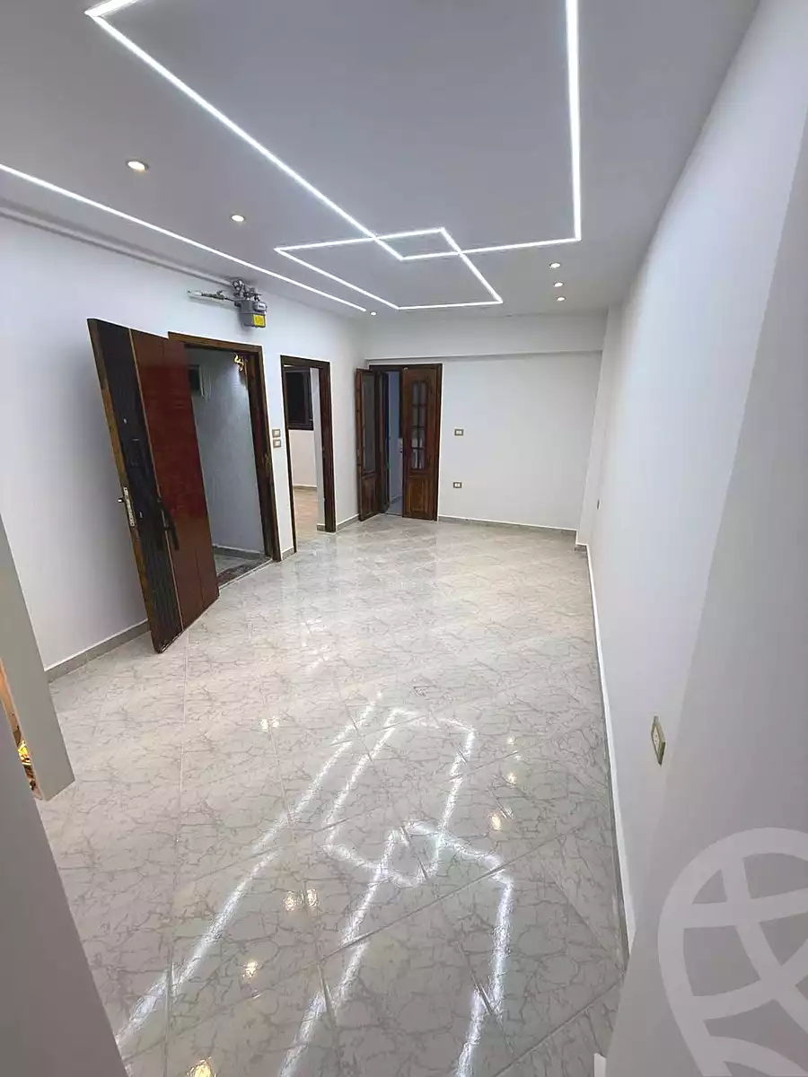 https://aqarmap.com.eg/ar/listing/6698535-for-sale-alexandria-lsywf-el-falki
