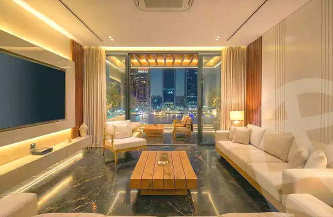 https://aqarmap.com.eg/en/listing/6698547-for-rent-cairo-al-zamalek-aziz-abaza-st