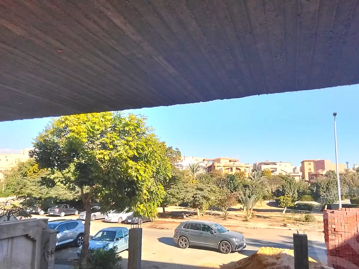 https://aqarmap.com.eg/ar/listing/6698558-for-sale-cairo-new-cairo-el-narges-el-narges-3-soliman-azabi-st