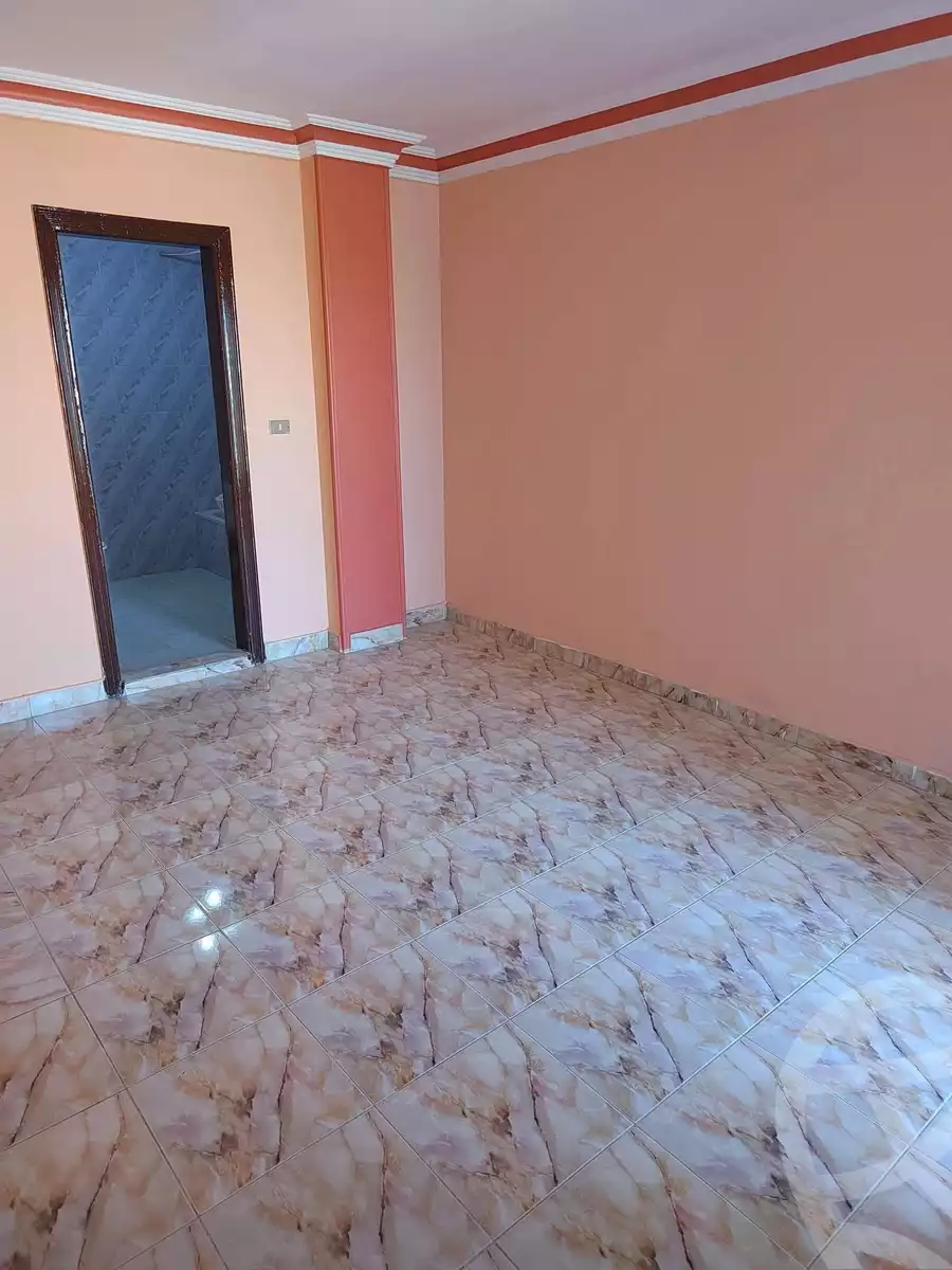 https://aqarmap.com.eg/en/listing/6698568-for-rent-cairo-helwan-sherif-st