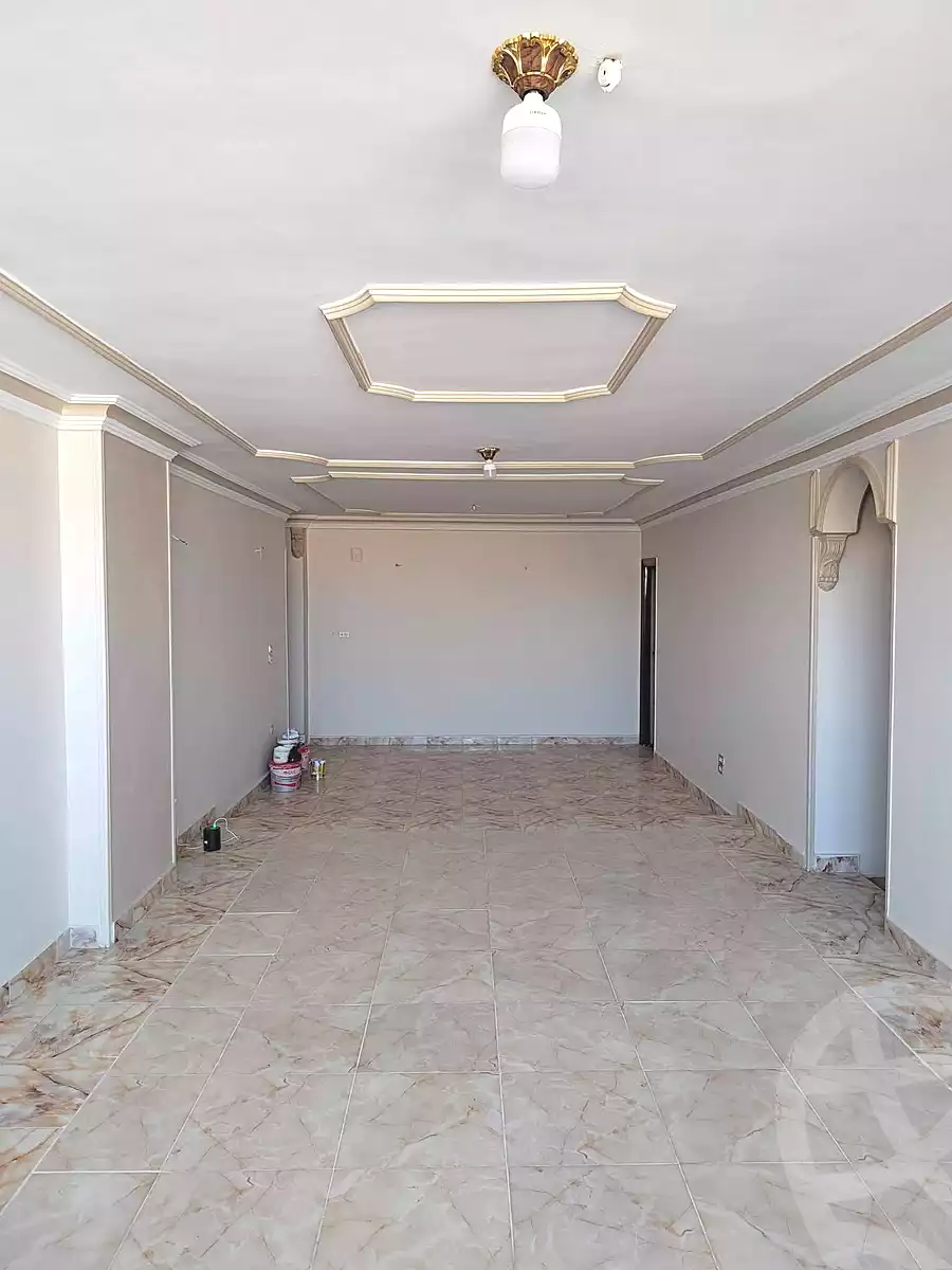 https://aqarmap.com.eg/en/listing/6698568-for-rent-cairo-helwan-sherif-st