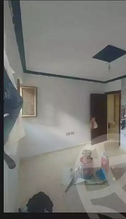 https://aqarmap.com.eg/en/listing/6698569-for-sale-alexandria-moharram-bey