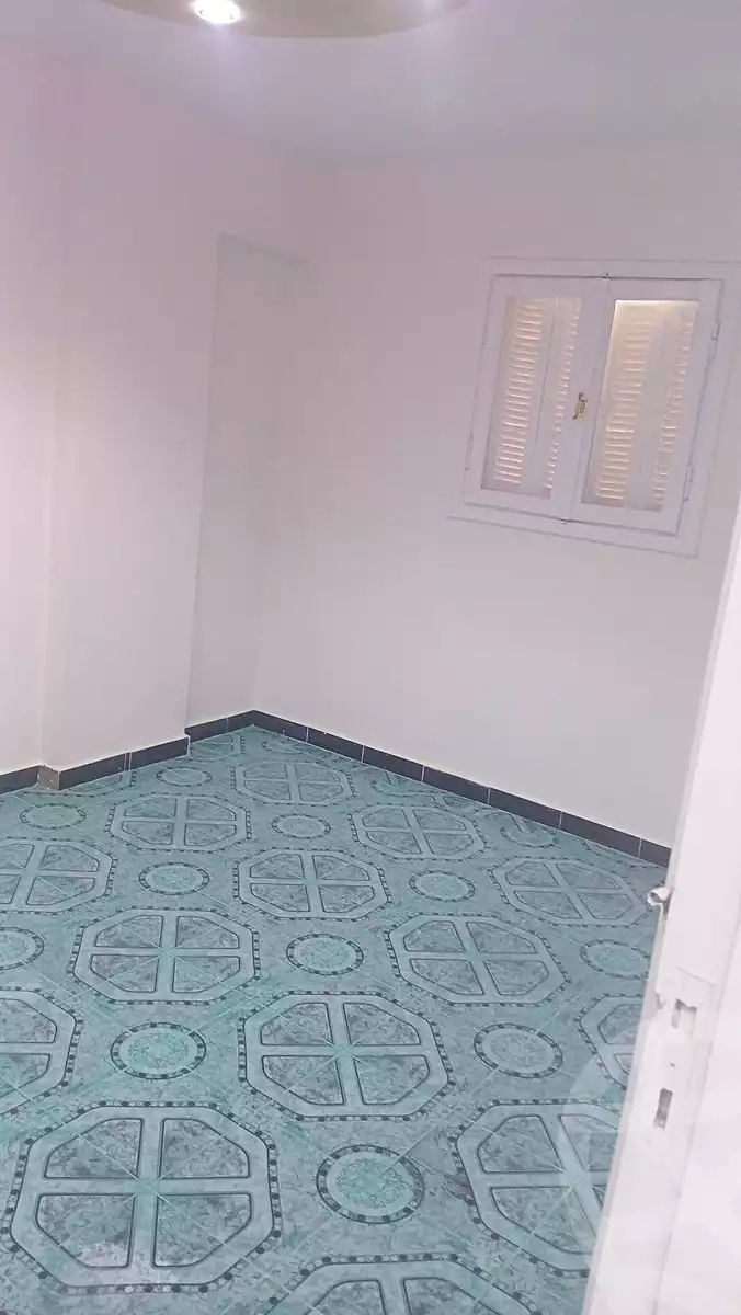https://aqarmap.com.eg/en/listing/6698581-for-sale-alexandria-el-mandara-moritania-st