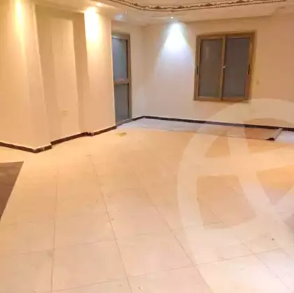 https://aqarmap.com.eg/en/listing/6698584-for-rent-cairo-el-haram-el-lebeny
