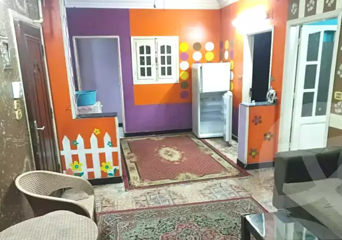 https://aqarmap.com.eg/ar/listing/6698602-for-rent-cairo-faisal-el-tawabeq
