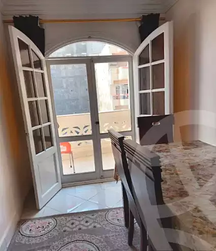 https://aqarmap.com.eg/en/listing/6698616-for-rent-alexandria-sydy-bshr-sydy-bshr-bhry-shr-khld-bn-lwlyd