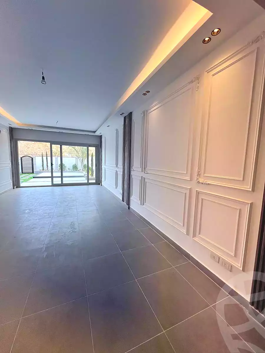 https://aqarmap.com.eg/ar/listing/6698627-for-rent-cairo-6th-of-october-compounds-palm-parks