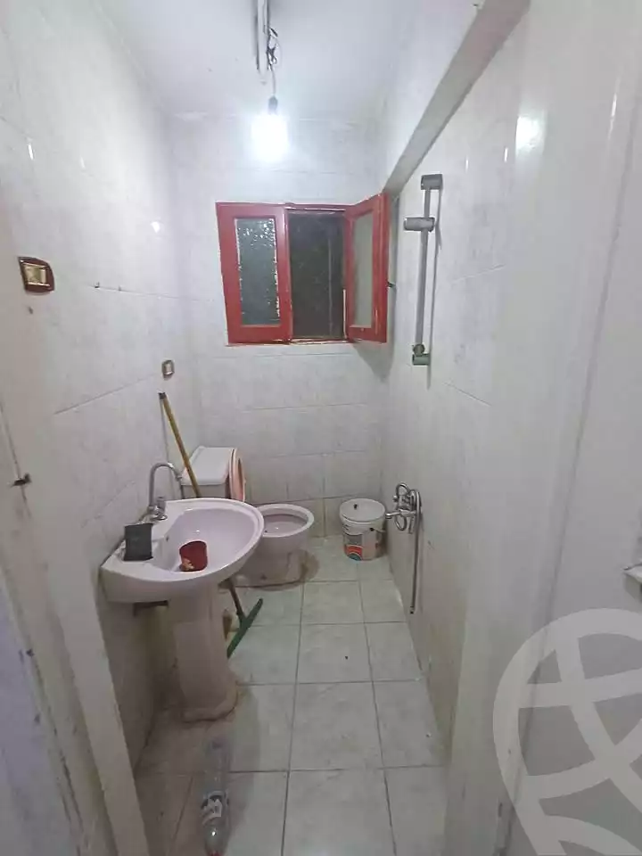 https://aqarmap.com.eg/ar/listing/6698642-for-sale-alexandria-sydy-bshr