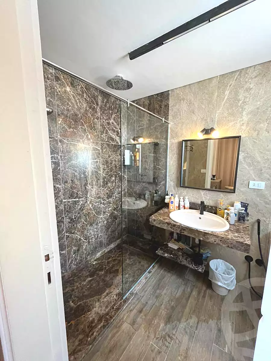 https://aqarmap.com.eg/ar/listing/6698645-for-rent-cairo-6th-of-october-compounds-palm-parks