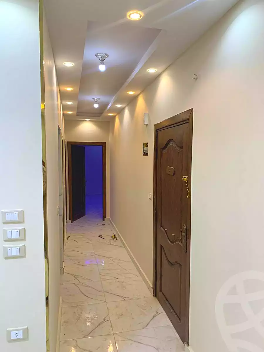 https://aqarmap.com.eg/ar/listing/6698639-for-sale-cairo-helwan-rokn-el-yasmeen