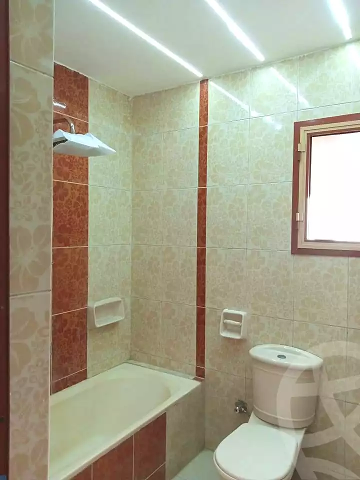 https://aqarmap.com.eg/ar/listing/6698640-for-sale-alexandria-el-mandara-alex-el-mandara-bahri
