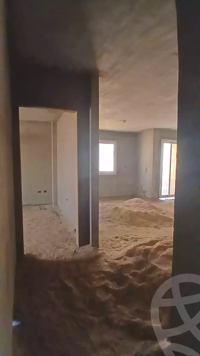 https://aqarmap.com.eg/en/listing/6698582-for-sale-cairo-new-cairo-compounds