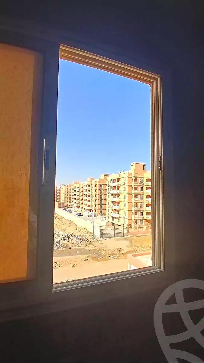 https://aqarmap.com.eg/en/listing/6698582-for-sale-cairo-new-cairo-compounds