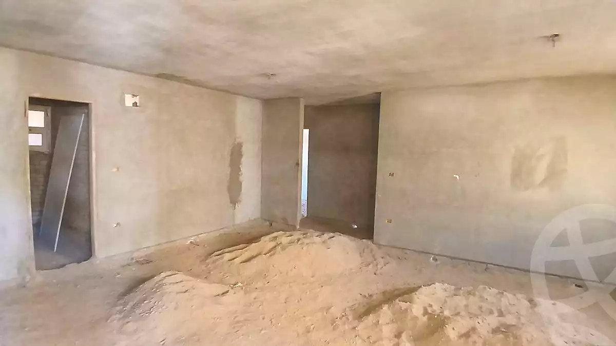 https://aqarmap.com.eg/en/listing/6698582-for-sale-cairo-new-cairo-compounds