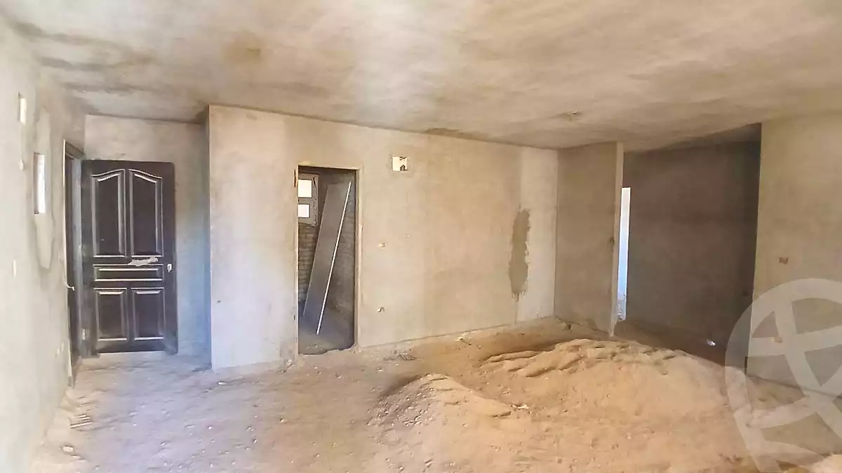 https://aqarmap.com.eg/en/listing/6698582-for-sale-cairo-new-cairo-compounds