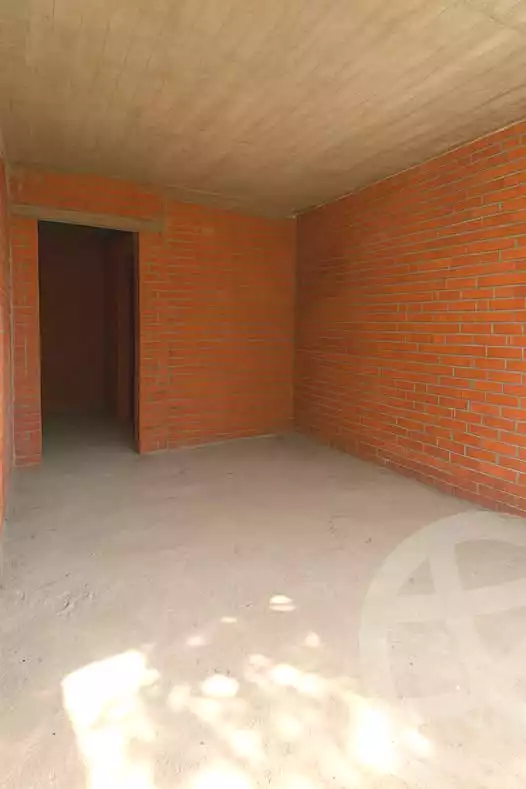 https://aqarmap.com.eg/en/listing/6698664-for-sale-cairo-el-matarya-teraat-el-gabal-st.