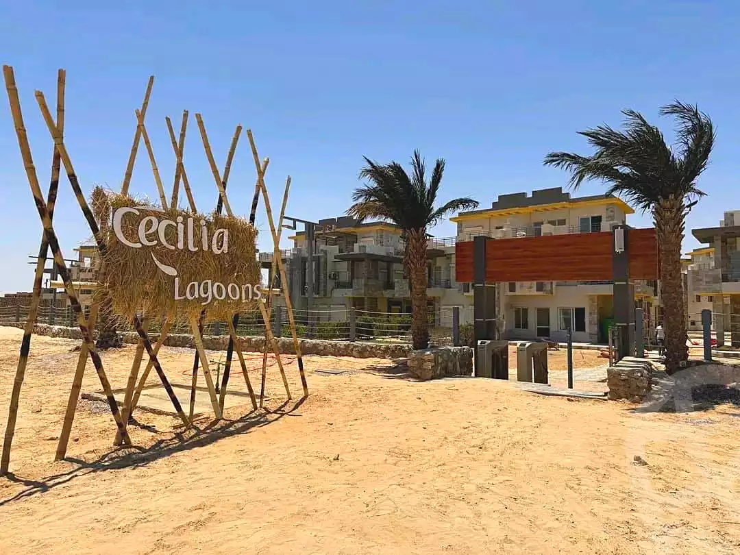 https://aqarmap.com.eg/en/listing/6698668-for-sale-north-coast-resorts-cecilia-lagoons