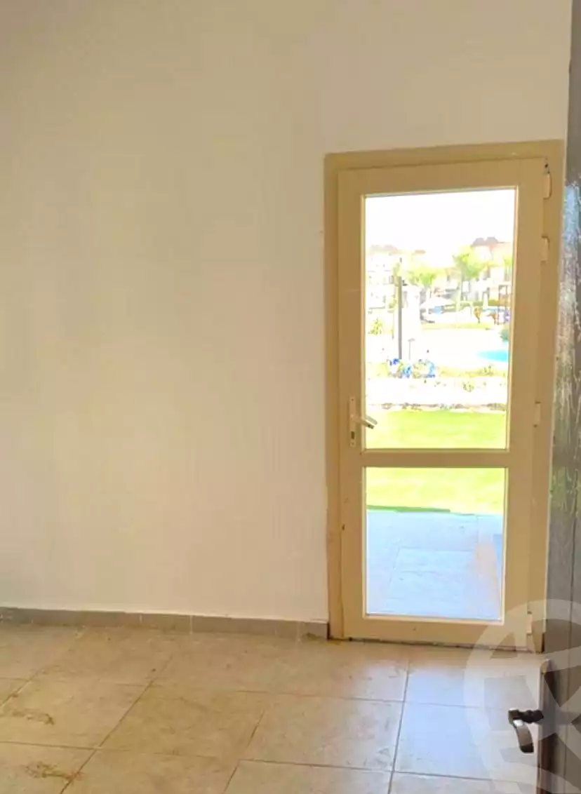 https://aqarmap.com.eg/en/listing/6698668-for-sale-north-coast-resorts-cecilia-lagoons