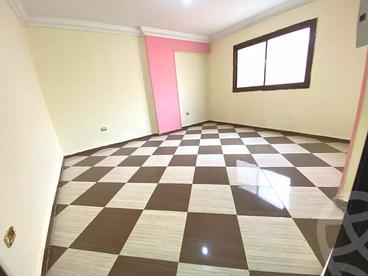 https://aqarmap.com.eg/en/listing/6698667-for-rent-cairo-faisal-el-arbaeen-st