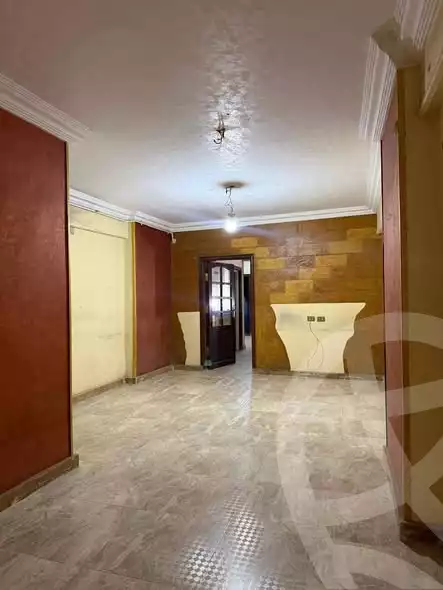 https://aqarmap.com.eg/ar/listing/6698678-for-sale-cairo-el-zaytun-lzytwn-lgrby-shr-lmsyry